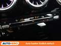 Mercedes-Benz CLA 200 CLA 200 d AMG Line Grau - thumbnail 27