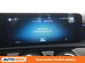 Mercedes-Benz CLA 200 CLA 200 d AMG Line Grau - thumbnail 25