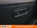 Mercedes-Benz CLA 200 CLA 200 d AMG Line Grau - thumbnail 30