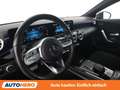 Mercedes-Benz CLA 200 CLA 200 d AMG Line Grau - thumbnail 11