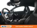 Mercedes-Benz CLA 200 CLA 200 d AMG Line Grau - thumbnail 10