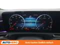 Mercedes-Benz CLA 200 CLA 200 d AMG Line Grau - thumbnail 20