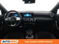 Mercedes-Benz CLA 200 CLA 200 d AMG Line Grau - thumbnail 12