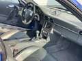 Porsche 997 Turbo Coupe Blau - thumbnail 6