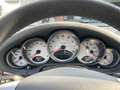 Porsche 997 Turbo Coupe Blau - thumbnail 5