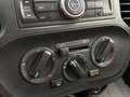 Nissan Juke 1.5 dCi 2WD AIRCO/ GARANTIE 12 MOIS Blanc - thumbnail 13