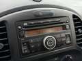 Nissan Juke 1.5 dCi 2WD AIRCO/ GARANTIE 12 MOIS Blanc - thumbnail 12