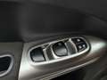 Nissan Juke 1.5 dCi 2WD AIRCO/ GARANTIE 12 MOIS Blanc - thumbnail 14