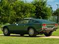 Maserati KHAMSIN Verde - thumbnail 24