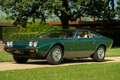 Maserati KHAMSIN Verde - thumbnail 19