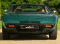 Maserati KHAMSIN Verde - thumbnail 18