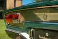 Maserati KHAMSIN Verde - thumbnail 31