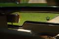 Maserati KHAMSIN Verde - thumbnail 33