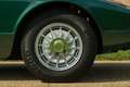 Maserati KHAMSIN Verde - thumbnail 38