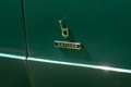 Maserati KHAMSIN Verde - thumbnail 36