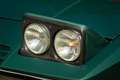 Maserati KHAMSIN Verde - thumbnail 22