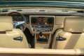 Maserati KHAMSIN Verde - thumbnail 48