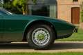 Maserati KHAMSIN Verde - thumbnail 39