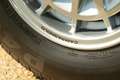Maserati KHAMSIN Verde - thumbnail 35