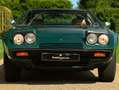 Maserati KHAMSIN Verde - thumbnail 21