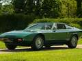 Maserati KHAMSIN Verde - thumbnail 26
