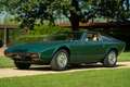 Maserati KHAMSIN Verde - thumbnail 17