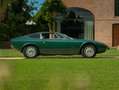 Maserati KHAMSIN Verde - thumbnail 42