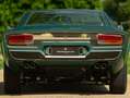 Maserati KHAMSIN Verde - thumbnail 47