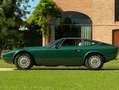 Maserati KHAMSIN Verde - thumbnail 15