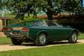 Maserati KHAMSIN Verde - thumbnail 44