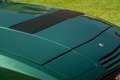 Maserati KHAMSIN Verde - thumbnail 37