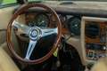 Maserati KHAMSIN Verde - thumbnail 49