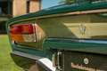 Maserati KHAMSIN Verde - thumbnail 30