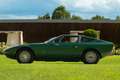 Maserati KHAMSIN Verde - thumbnail 25