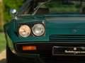 Maserati KHAMSIN Verde - thumbnail 20