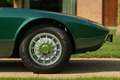 Maserati KHAMSIN Verde - thumbnail 40