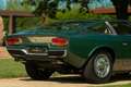 Maserati KHAMSIN Verde - thumbnail 46