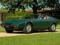 Maserati KHAMSIN Verde - thumbnail 16