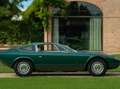 Maserati KHAMSIN Verde - thumbnail 43