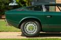 Maserati KHAMSIN Verde - thumbnail 41