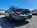 Mercedes-Benz C 220 AMG COUPE BE 7G NAVI + SHZ + PDC + TEMP Grau - thumbnail 7