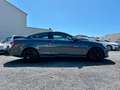 Mercedes-Benz C 220 AMG COUPE BE 7G NAVI + SHZ + PDC + TEMP Grau - thumbnail 4