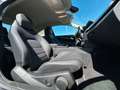 Mercedes-Benz C 220 AMG COUPE BE 7G NAVI + SHZ + PDC + TEMP Grau - thumbnail 14
