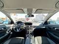 Mercedes-Benz C 220 AMG COUPE BE 7G NAVI + SHZ + PDC + TEMP Grau - thumbnail 12