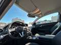Mercedes-Benz C 220 AMG COUPE BE 7G NAVI + SHZ + PDC + TEMP Grau - thumbnail 9