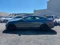 Mercedes-Benz C 220 AMG COUPE BE 7G NAVI + SHZ + PDC + TEMP Grau - thumbnail 8