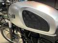 Benelli Imperiale 400 - thumbnail 10