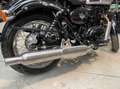 Benelli Imperiale 400 - thumbnail 4