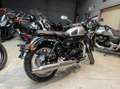 Benelli Imperiale 400 - thumbnail 3