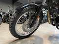Benelli Imperiale 400 - thumbnail 6